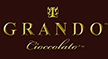 Logo of Grando Cioccolato