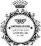 Logo of Hayne's Apothecary