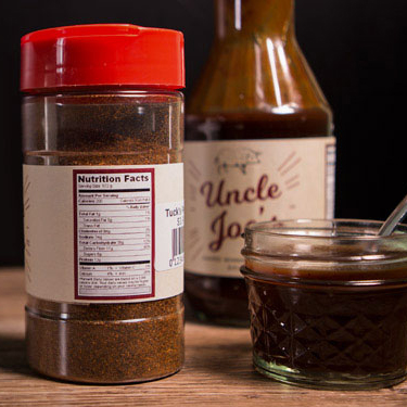 BEST FREE NUTRITION LABEL GENERATOR UK visual data 2