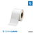 Product ER30360DT - 101.6mm x 25.4mm Labels - Standard White Direct Thermal - 1,500 Per Roll