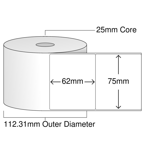 ER30397 Thumbnail