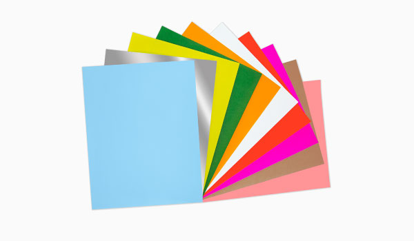a4 labels shop blank labels for laser inkjet printers online make cd labels online free